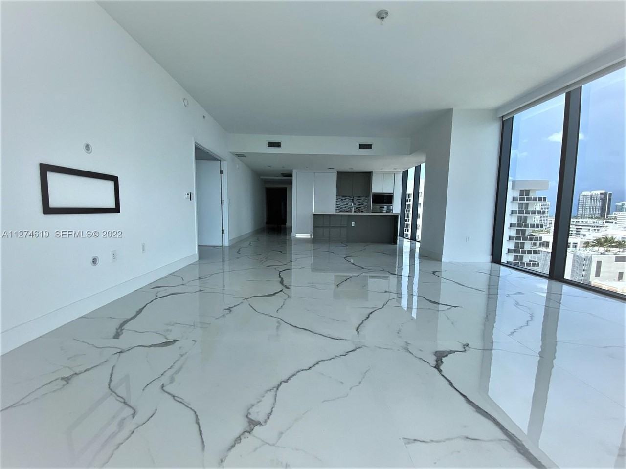 NE 23rd St & Biscayne Blvd - Photo 3 of 32