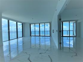 NE 23rd St & Biscayne Blvd - Photo 1 of 1