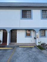 11789 Sw 18th St #4-30 - Photo 1 of 1