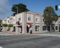 501 Lighthouse Avenue - Monterey - Photo 1 of 1