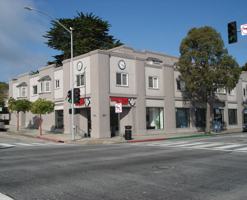 featured image of 501 Lighthouse Ave