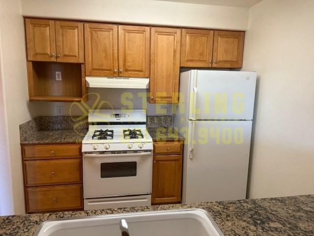 501 Lighthouse Avenue - Monterey - Photo 3 of 11
