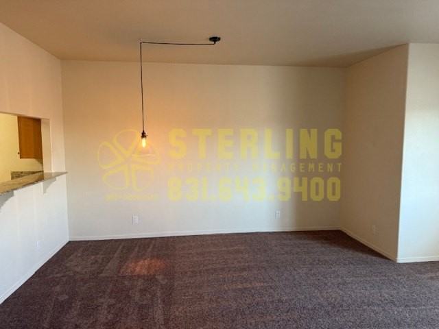 501 Lighthouse Avenue - Monterey - Photo 4 of 11