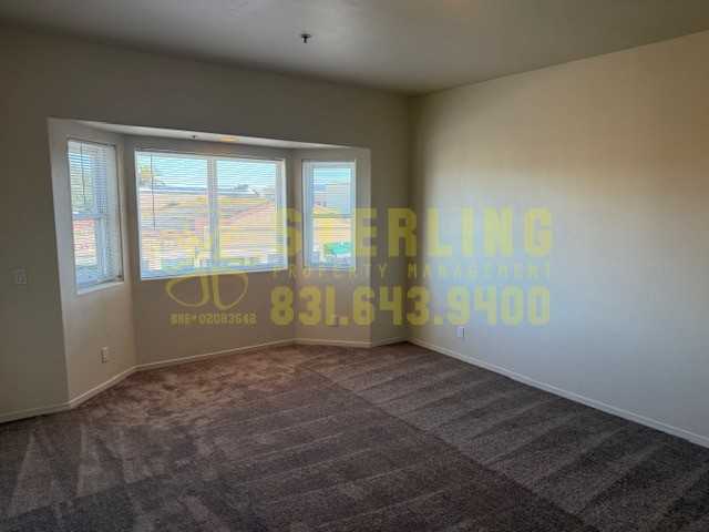 501 Lighthouse Avenue - Monterey - Photo 5 of 11