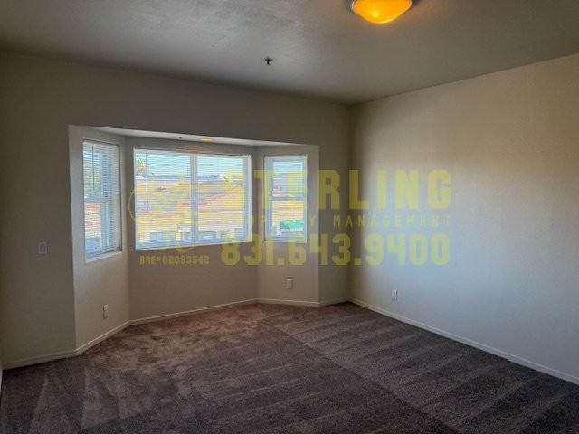 501 Lighthouse Avenue - Monterey - Photo 6 of 11