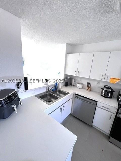 14130 Sw 120th Ct #4-14 - Photo 3 of 16