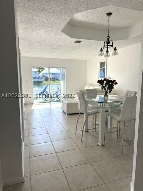 14130 Sw 120th Ct #4-14 - Photo 5 of 16