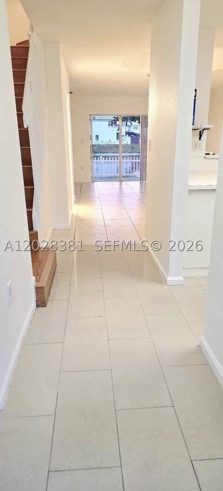 14130 Sw 120th Ct #4-14 - Photo 6 of 16
