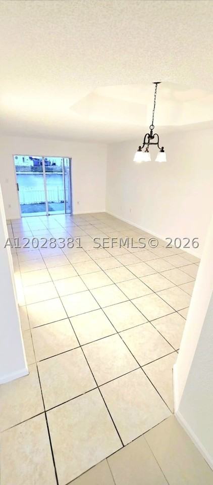 14130 Sw 120th Ct #4-14 - Photo 7 of 16