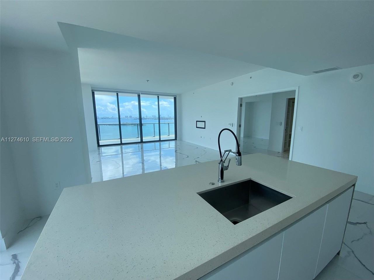 NE 23rd St & Biscayne Blvd - Photo 2 of 32