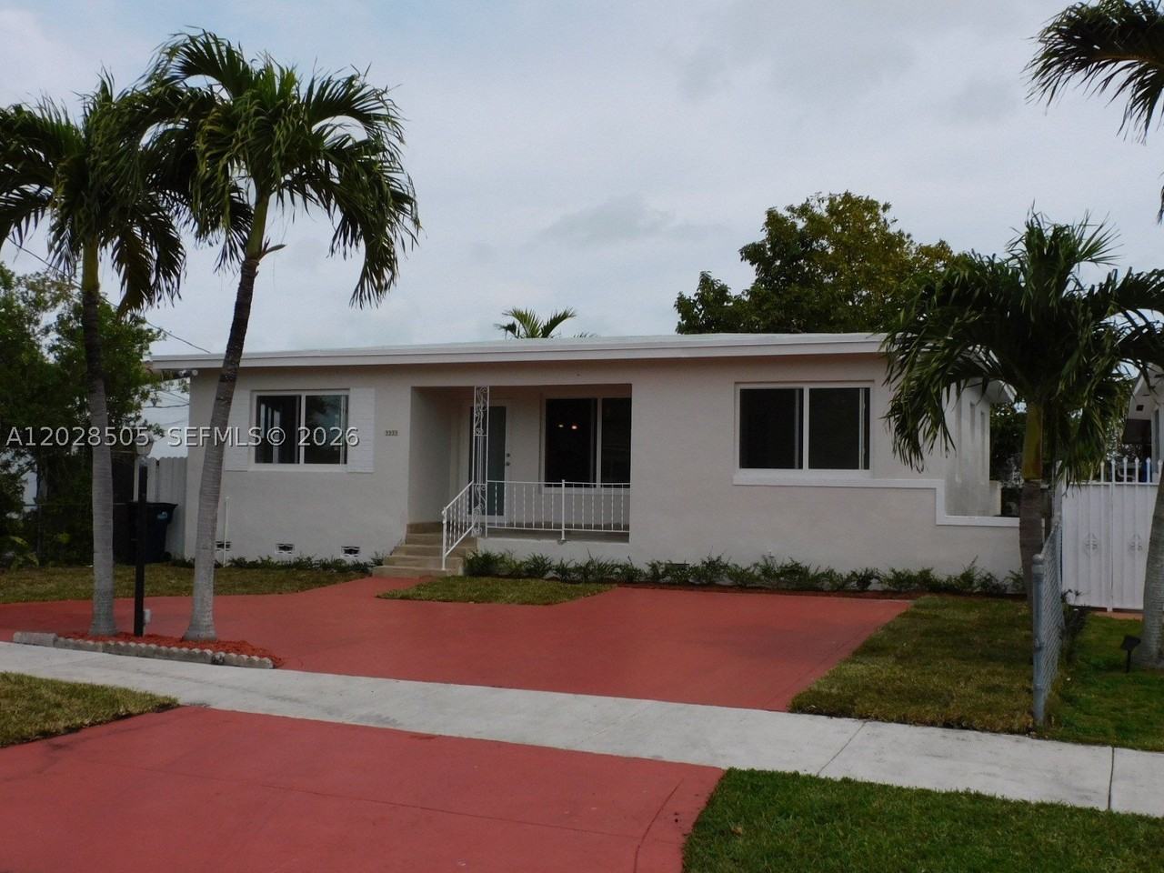 3333 Sw 89th Ave #0