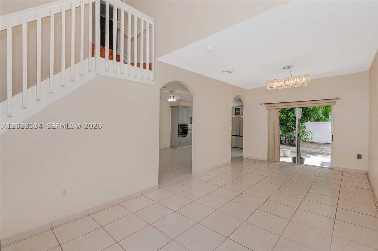 4959 Sw 128th Ter #4959 - Photo 3 of 29