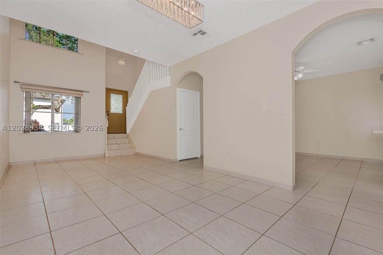 4959 Sw 128th Ter #4959 - Photo 5 of 29