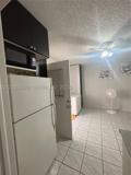 2232 W 74th Ter #40C - Photo 1 of 1
