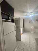 2232 W 74th Ter #40C - Photo 1 of 1
