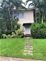 3620 Ponce De Leon Blvd #3620 - Photo 1 of 1