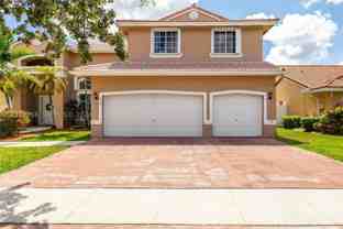 337 Sw 188th Ter #0 - Photo 1 of 1