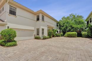 7663 Old Thyme Ct #7C - Photo 1 of 1