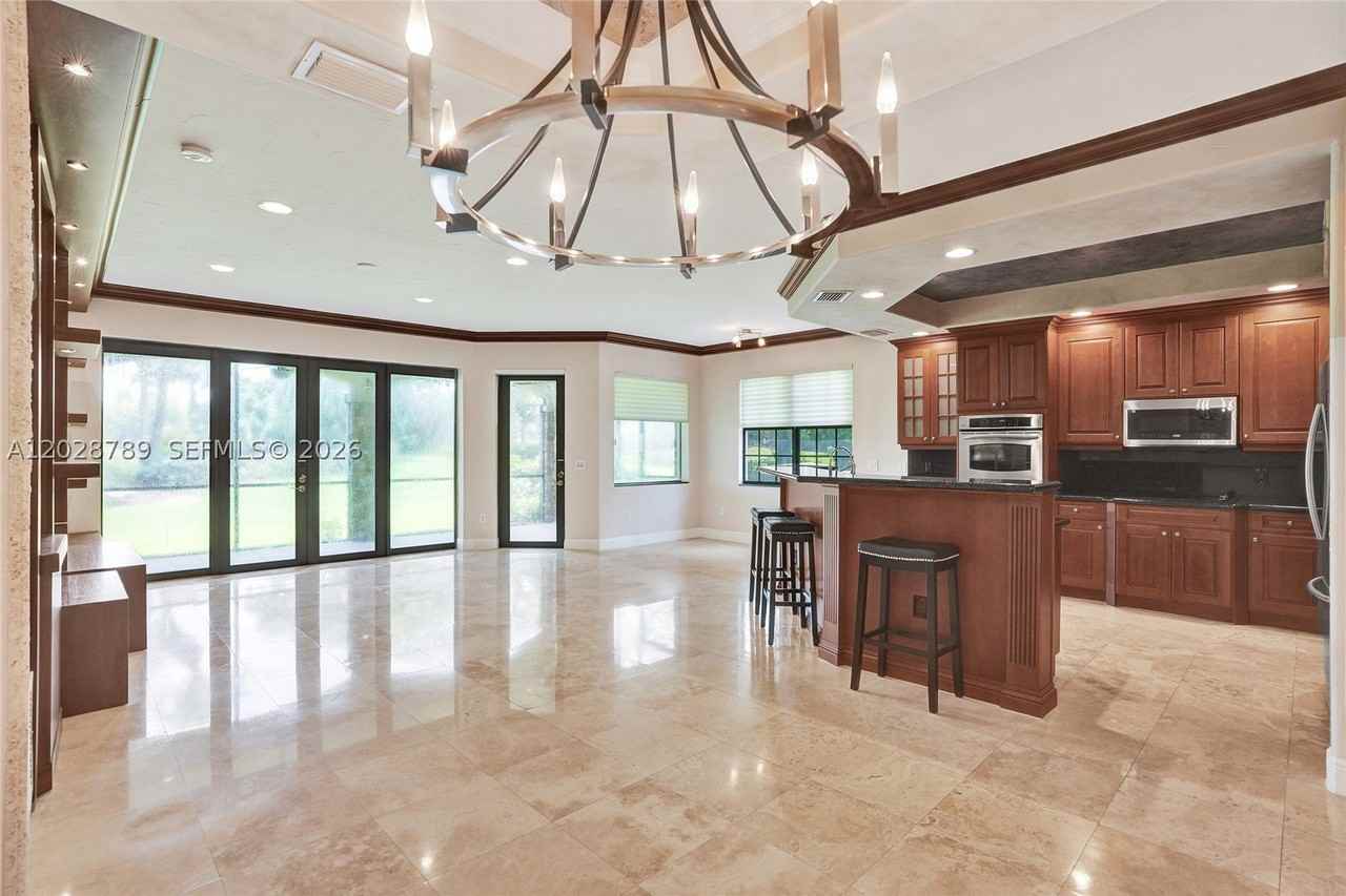 7663 Old Thyme Ct #7C - Photo 7 of 50