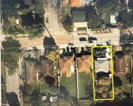 5834 Sw 66th St #0 - Photo 1 of 1