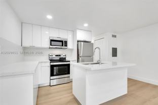 1632 Nw 16th Ter #2 - Photo 1 of 1
