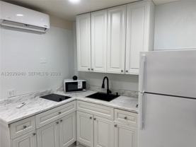 11150 Sw 160th Ct #B - Photo 1 of 1