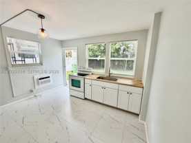 3021 Ne 21st Ter #1 - Photo 1 of 1
