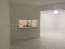 15346 Sunset Dr #22-11 - Photo 1 of 1