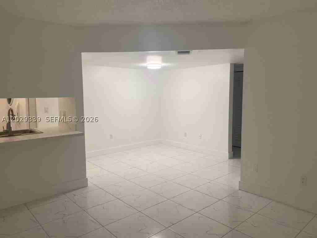 15346 Sunset Dr #22-11 - Photo 2 of 15