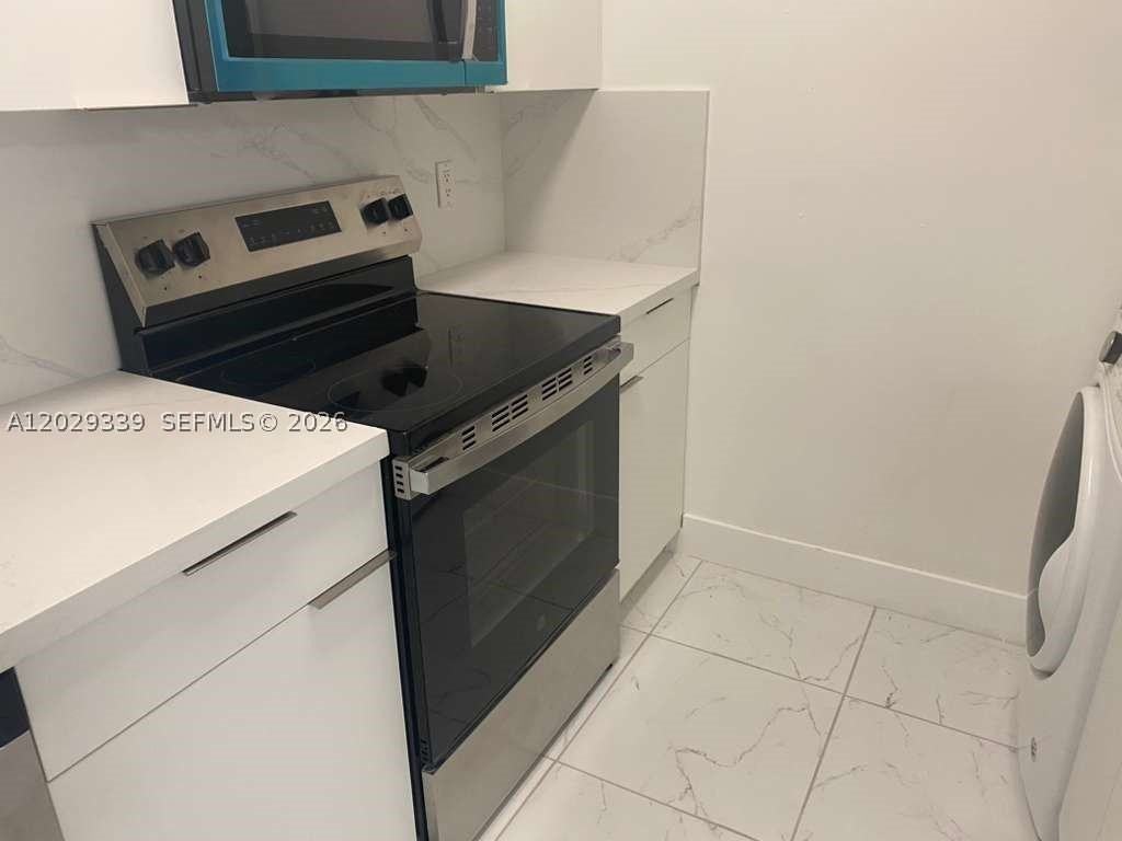 15346 Sunset Dr #22-11 - Photo 6 of 15