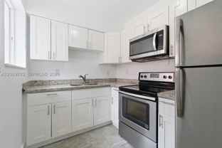8430 Crespi Blvd #8420 - Photo 1 of 1