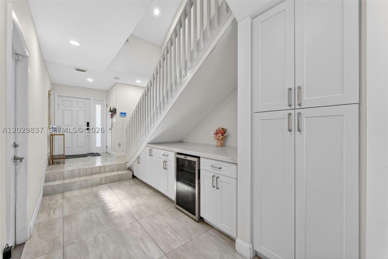 21388 Marina Cove Cir #16G - Photo 6 of 32