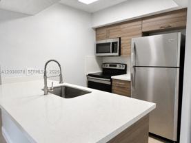5780 Rock Island Rd #360 - Photo 1 of 1