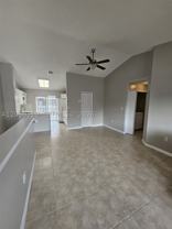 2527 W 76th St #208 - Photo 1 of 1