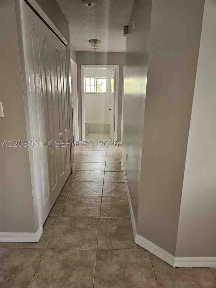 2527 W 76th St #208 - Photo 6 of 21