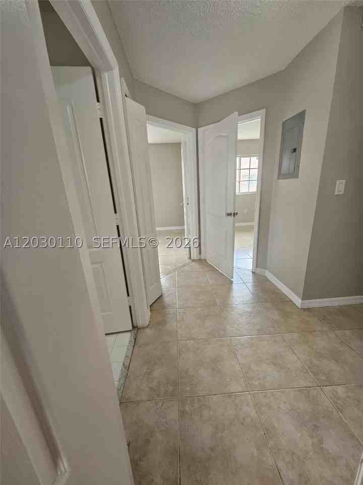 2527 W 76th St #208 - Photo 7 of 21