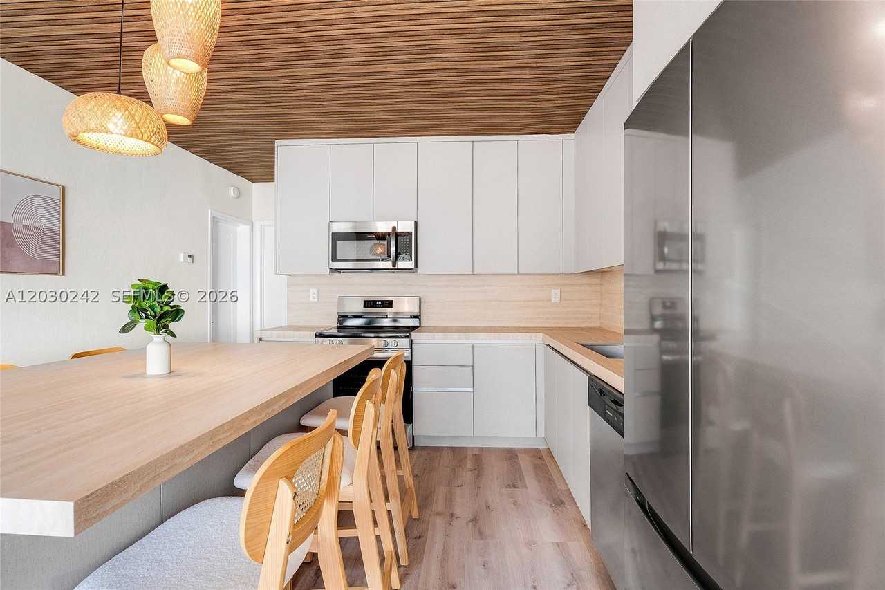 1275 Marseille Dr #42 - Photo 7 of 22