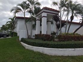 8420 Sw 208th Ter - Photo 1 of 1