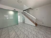 9837 W Okeechobee Rd #805 - Photo 1 of 1