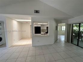 9607 Sw 138th Ave #TC2R - Photo 1 of 1