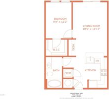 featured image of 624 N Lancaster Ave