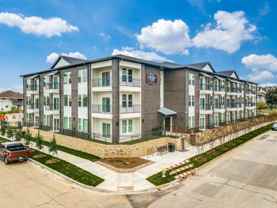 Ferguson Flats - Photo 1 of 1
