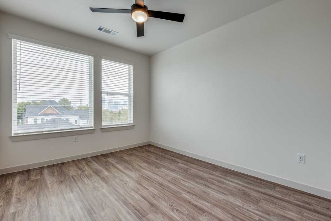 Ferguson Flats - Photo 5 of 9