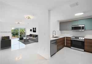 2280 Sw 32nd Ave #201 - Photo 1 of 1