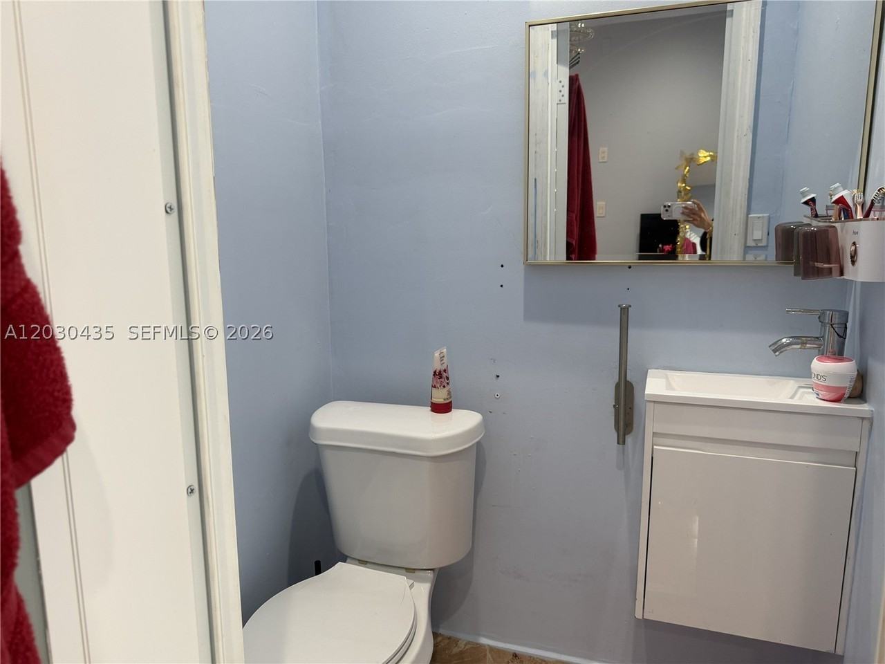 1870 W 64th St - Photo 7 of 26