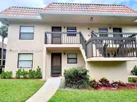 6832 Palmetto Cir S #201 - Photo 1 of 1