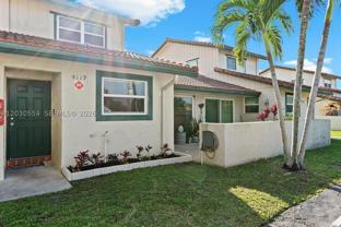 4119 Coral Springs Dr #C6 - Photo 1 of 1