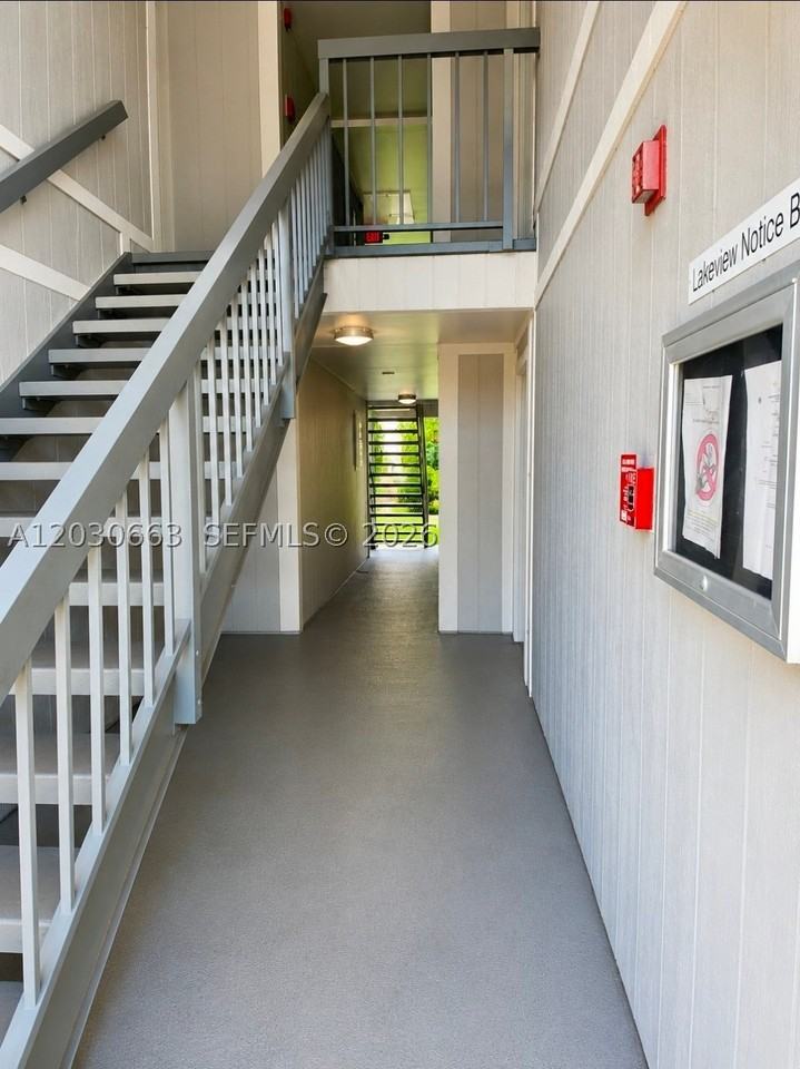 9707 Hammocks Blvd #103 - Photo 7 of 16