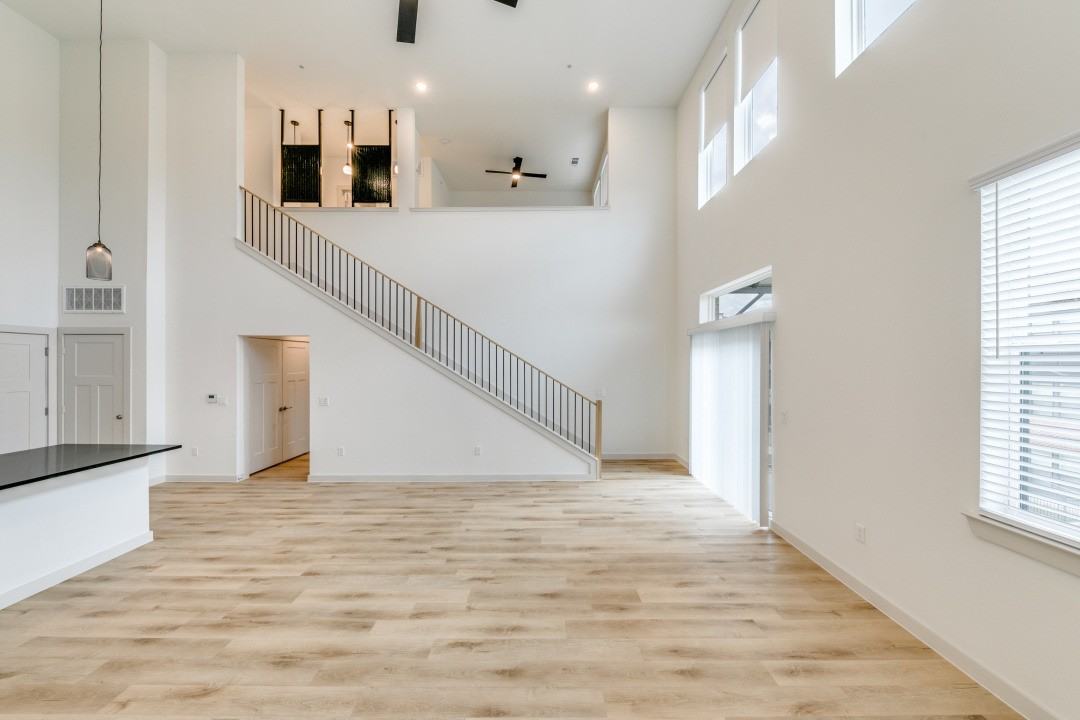 Burnett Lofts at Bishop Ridge - Photo 2 of 25