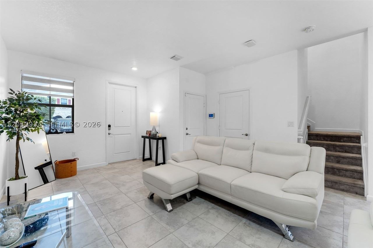 25160 Sw 114th Ave #25160 - Photo 5 of 41